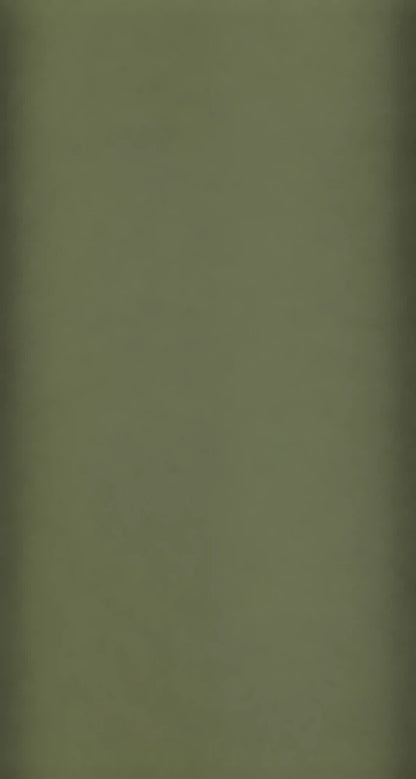 PFQ Color Swatch