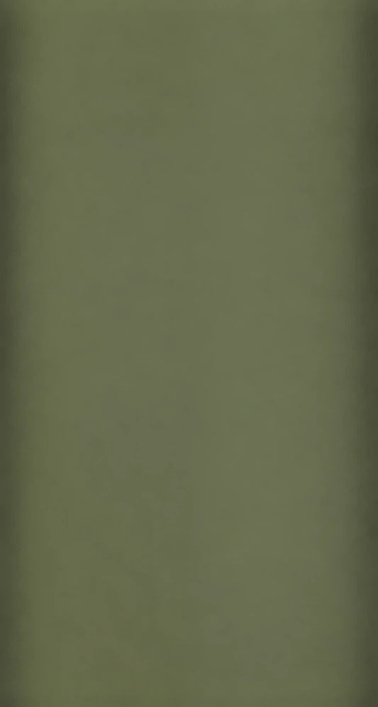 PFQ Color Swatch