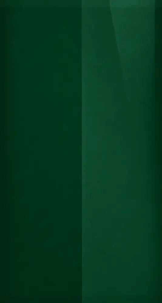 PGR color swatch