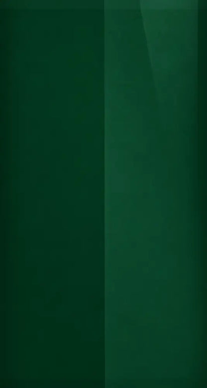PGR color swatch