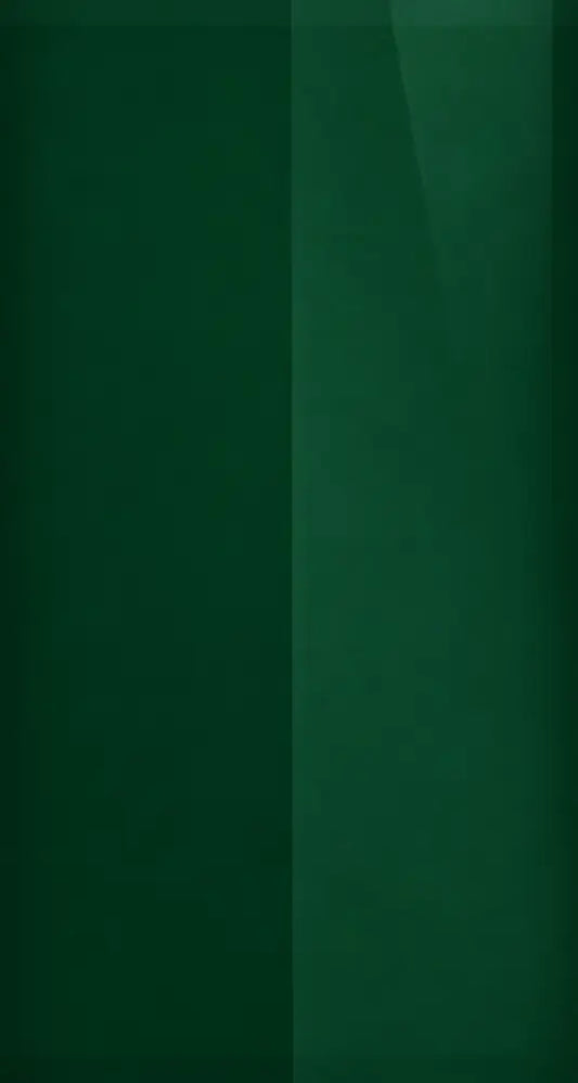 PGR color swatch