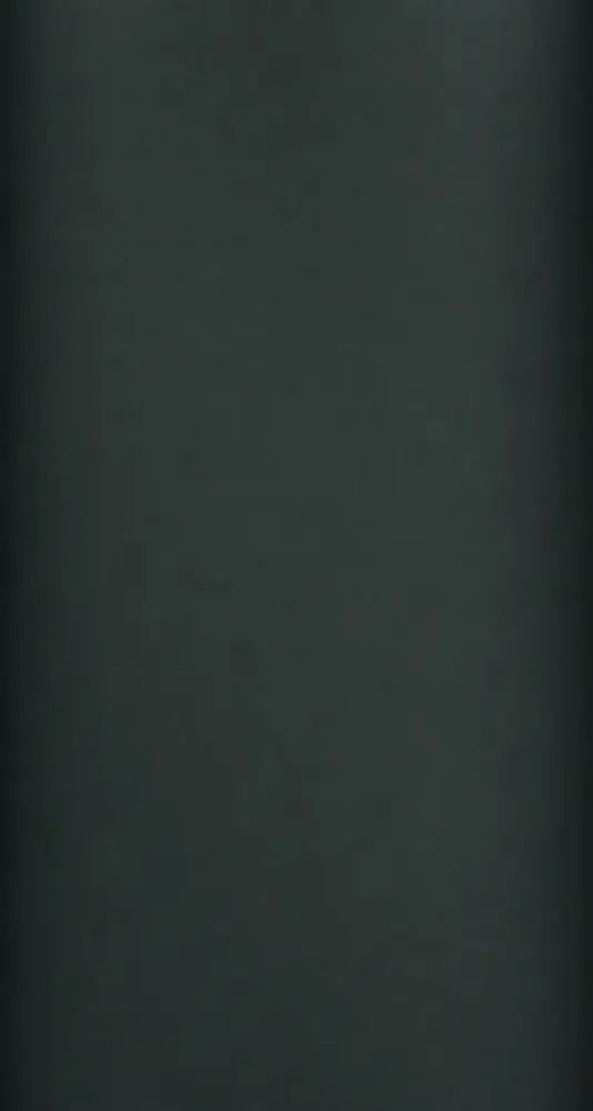PGZ color swatch