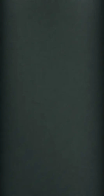 PGZ color swatch