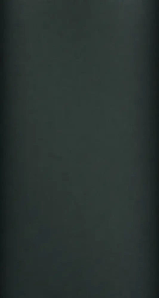 PGZ color swatch