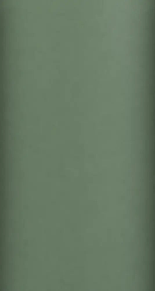 PJR color swatch
