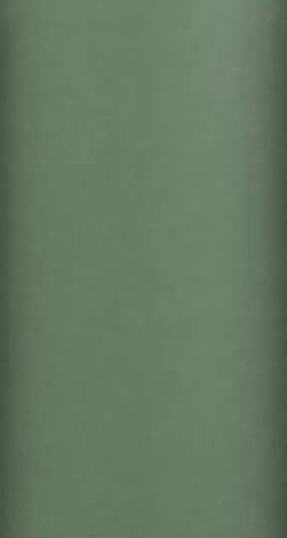PJR color swatch