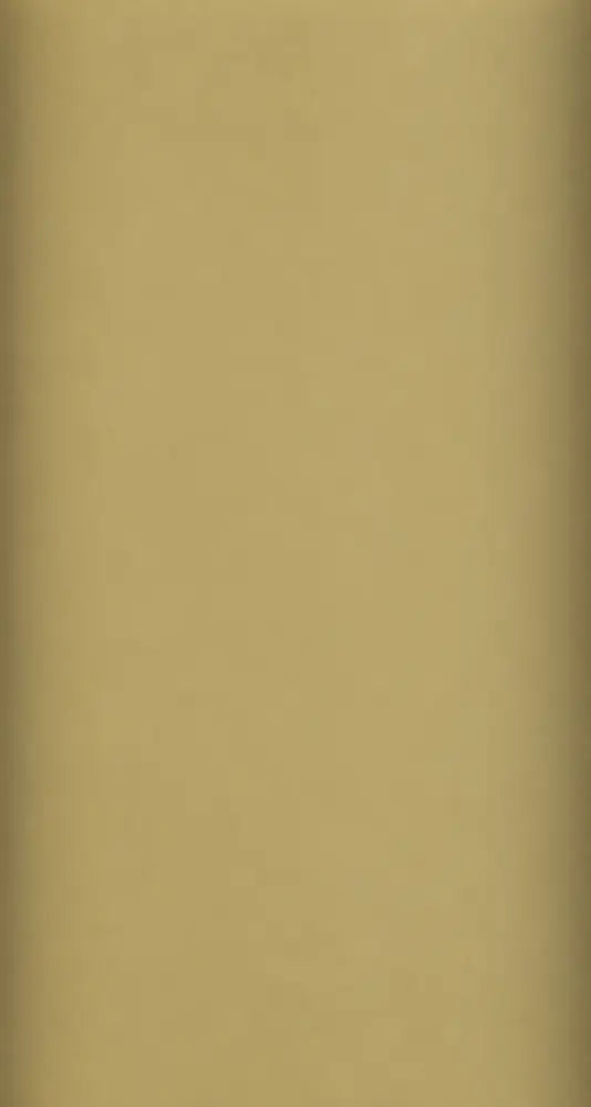 PKG color swatch
