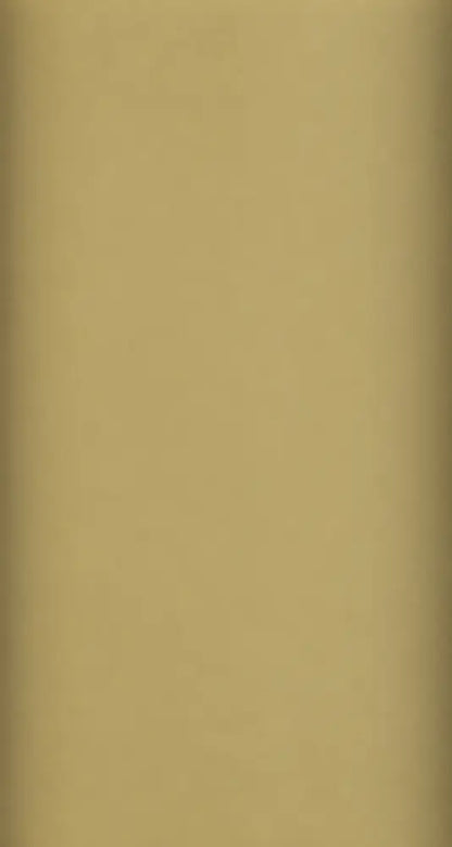 PKG color swatch