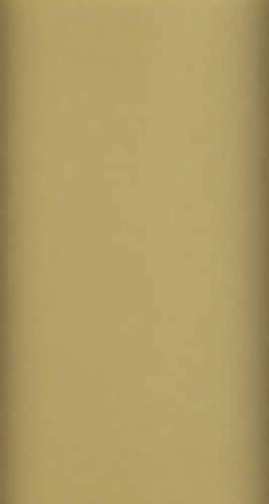 PKG color swatch