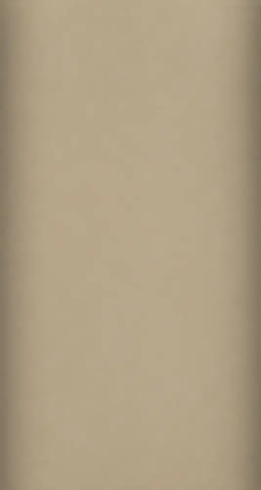 PKJ color swatch