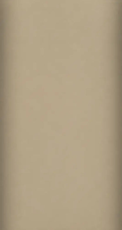 PKJ color swatch