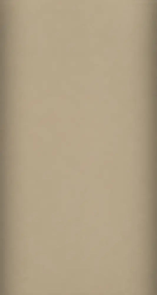 PKJ color swatch