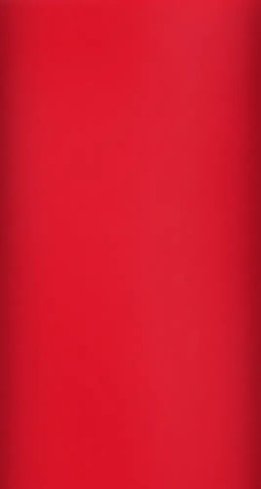 PQ Color Swatch