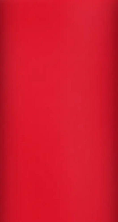 PQ Color Swatch