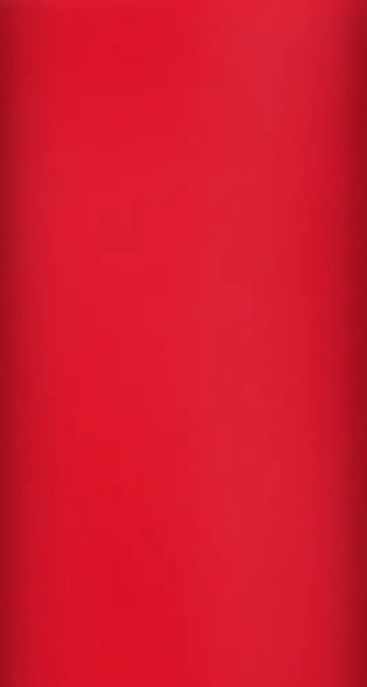 PQ Color Swatch