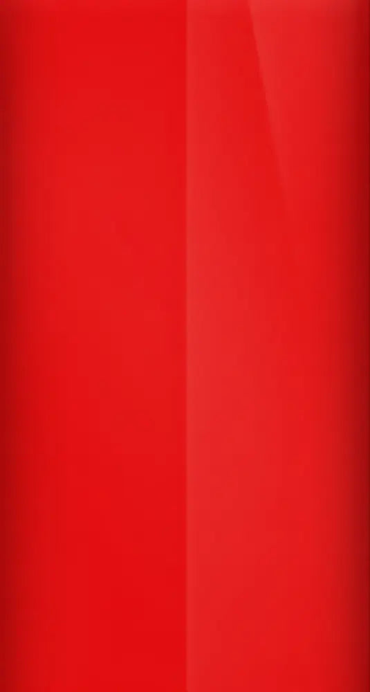 PR4 Color Swatch