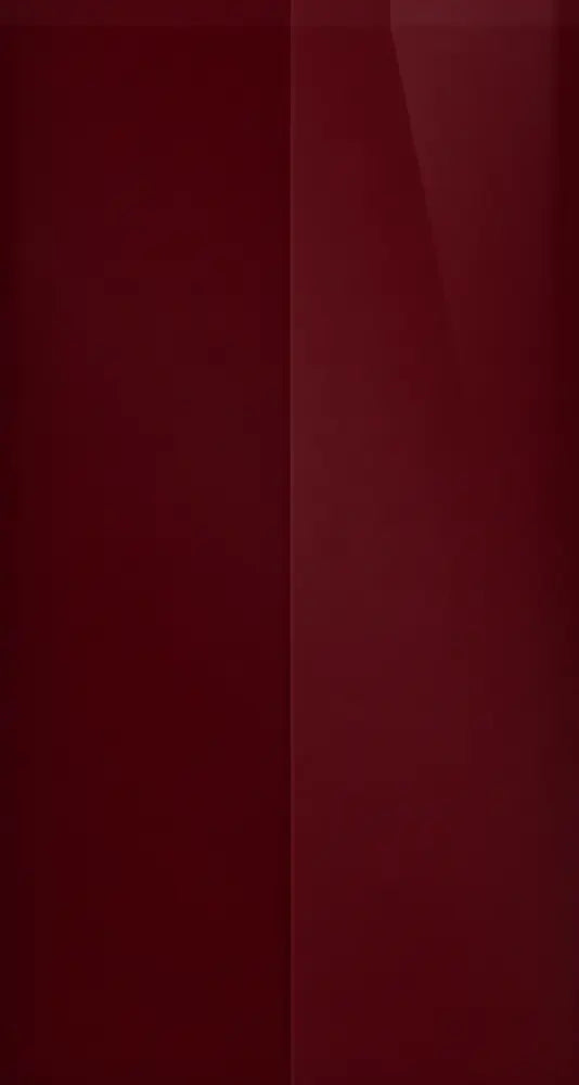 PR8 color swatch