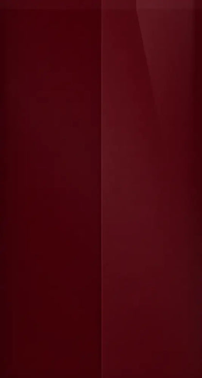 PR8 color swatch