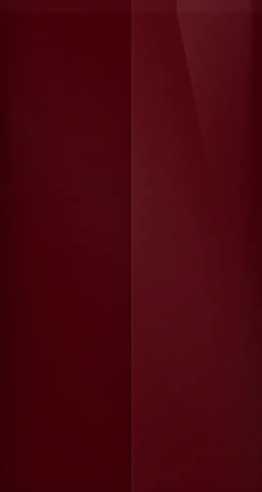 PR8 color swatch