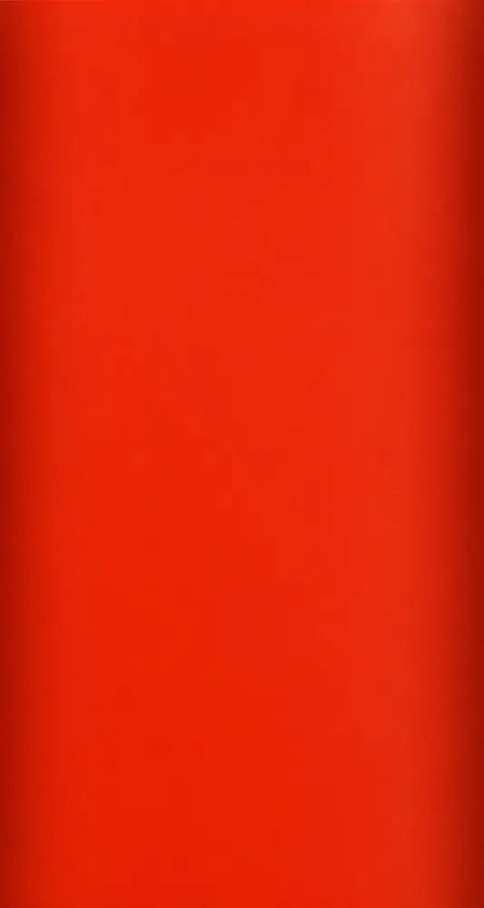 PRN color swatch