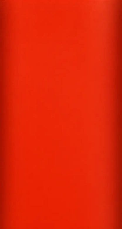 PRN color swatch