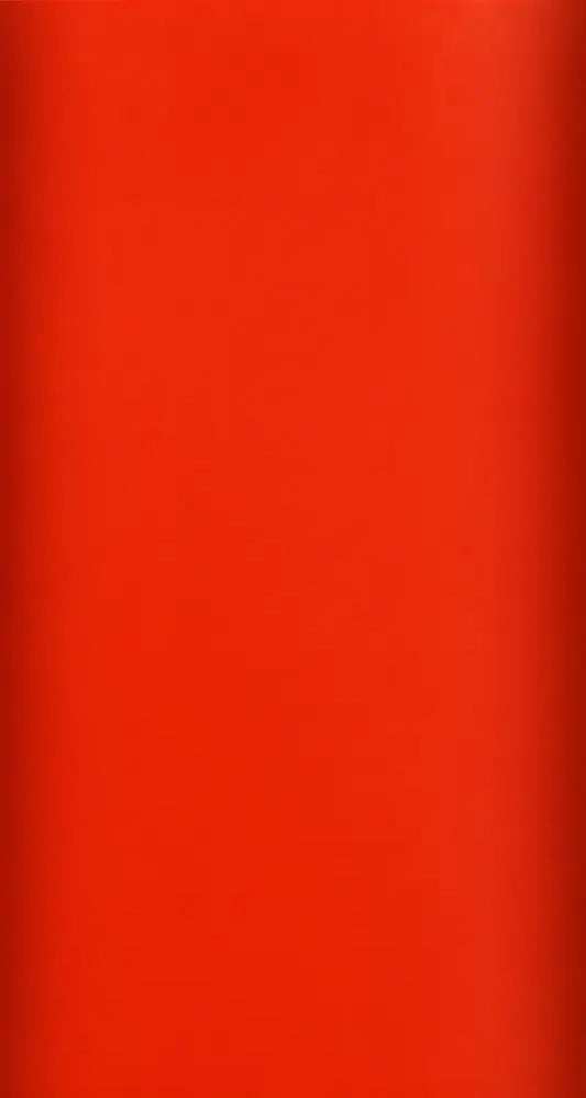 PRN color swatch