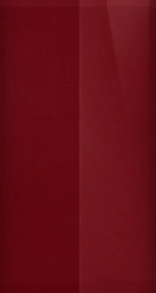 PRP color swatch