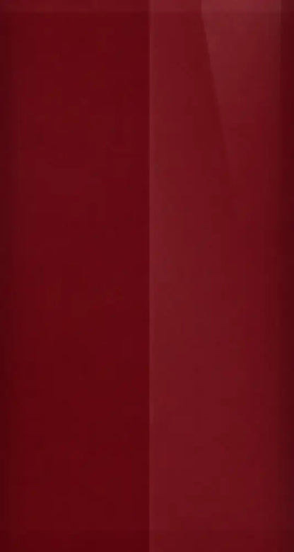 PRP color swatch