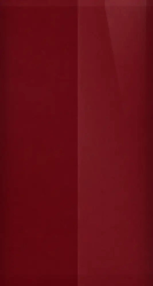 PRP color swatch