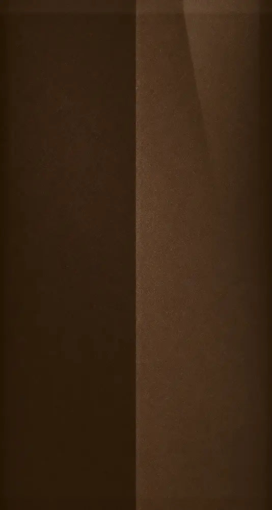 PTW color swatch
