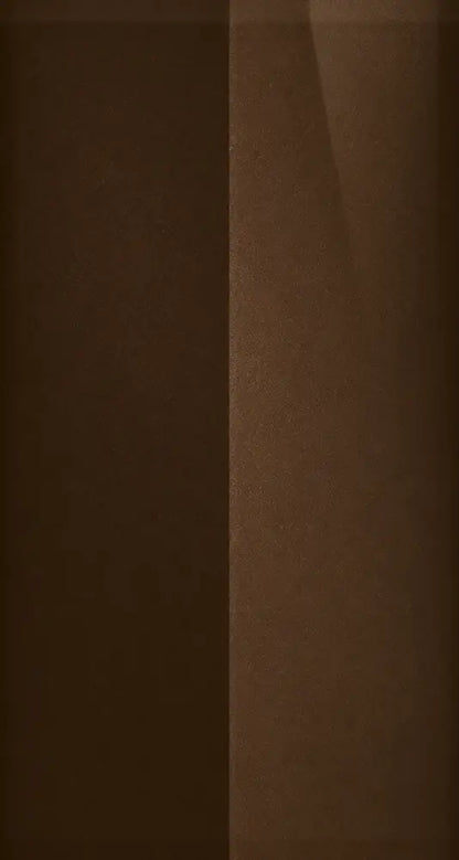 PTW color swatch