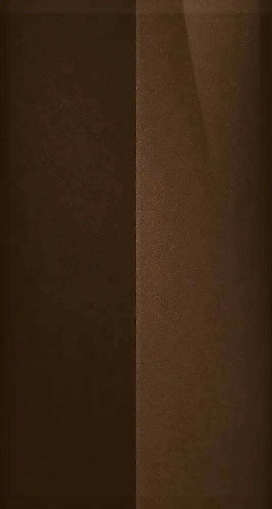 PTW color swatch