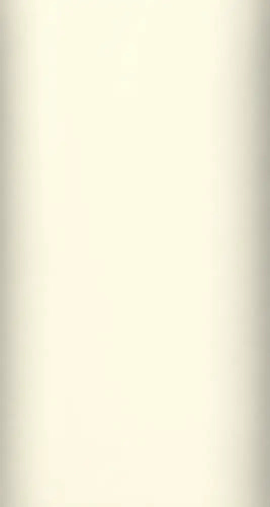 PWG color swatch