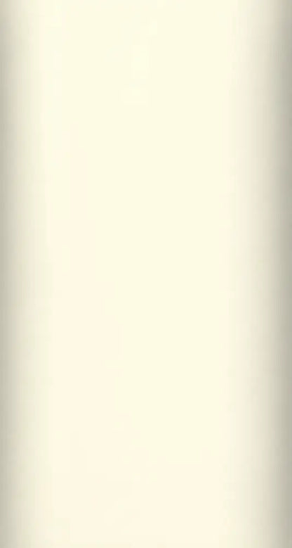 PWG color swatch