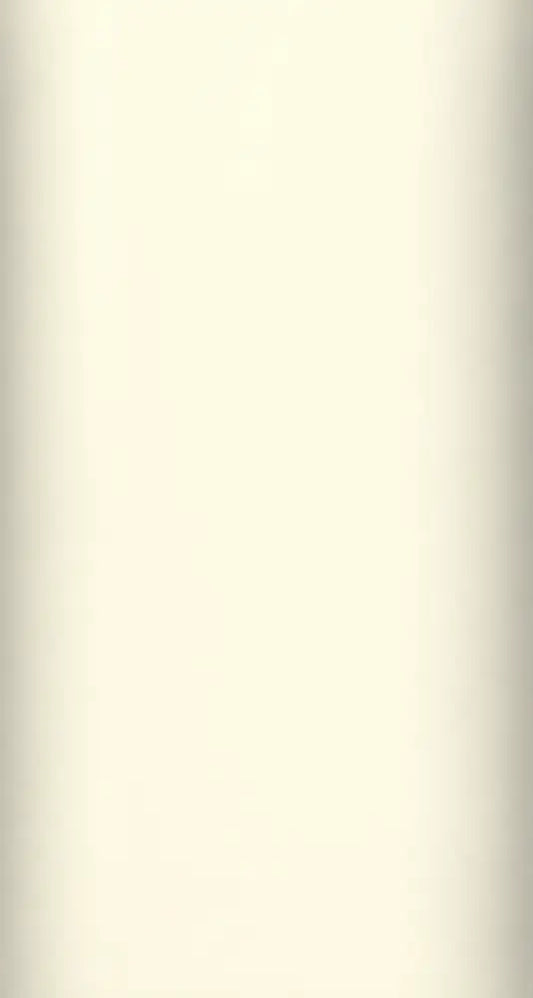 PWG color swatch
