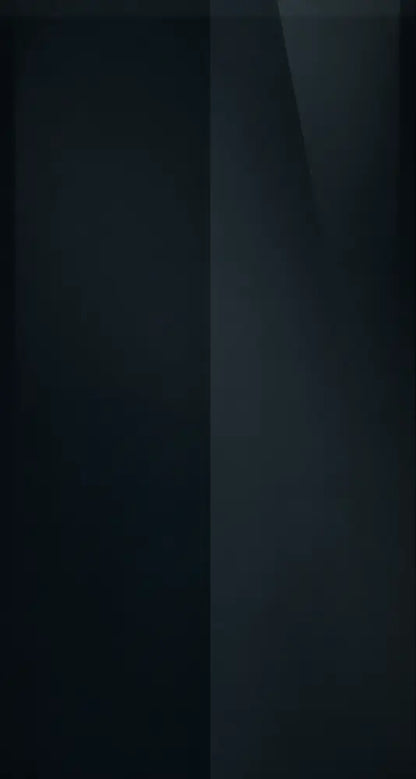 PXR Color Swatch