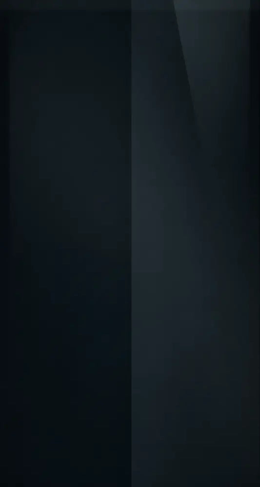 PXR Color Swatch
