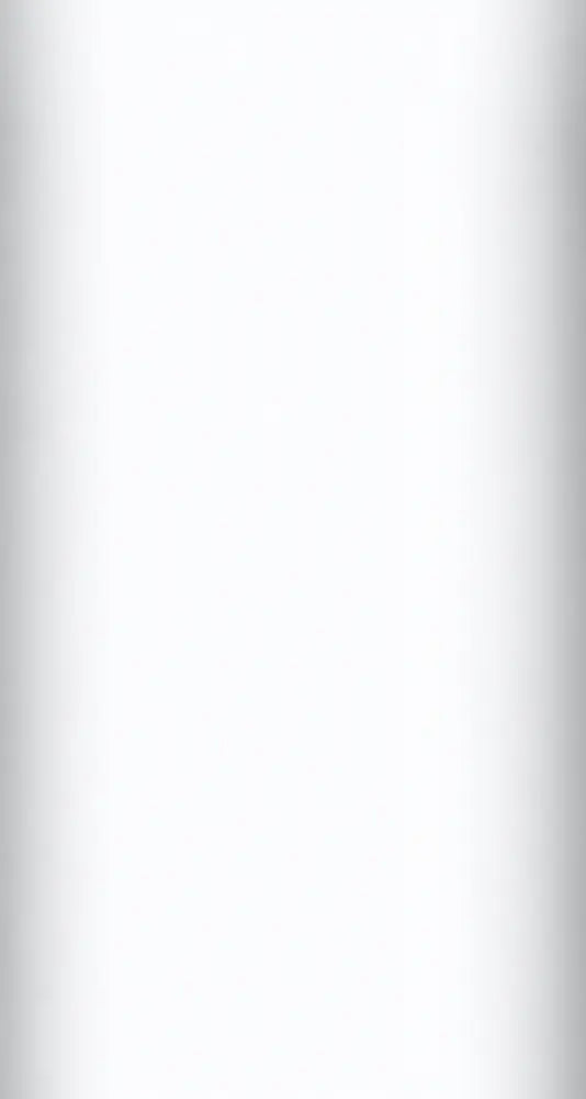 Q10 Color Swatch