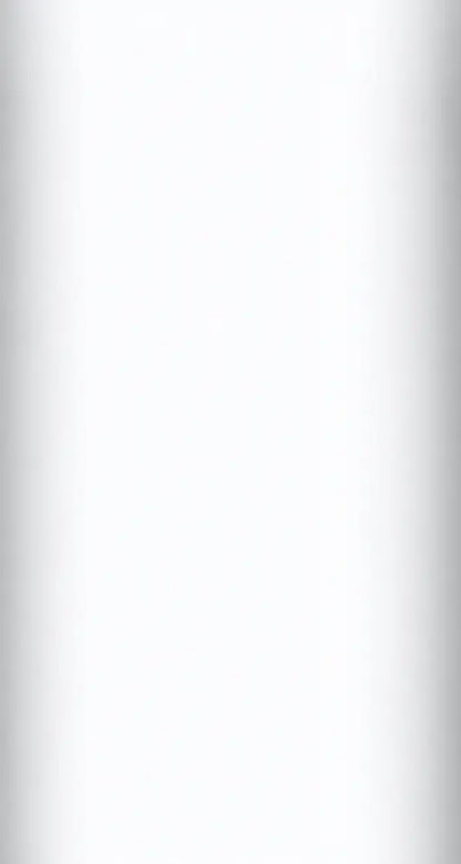 Q10 Color Swatch