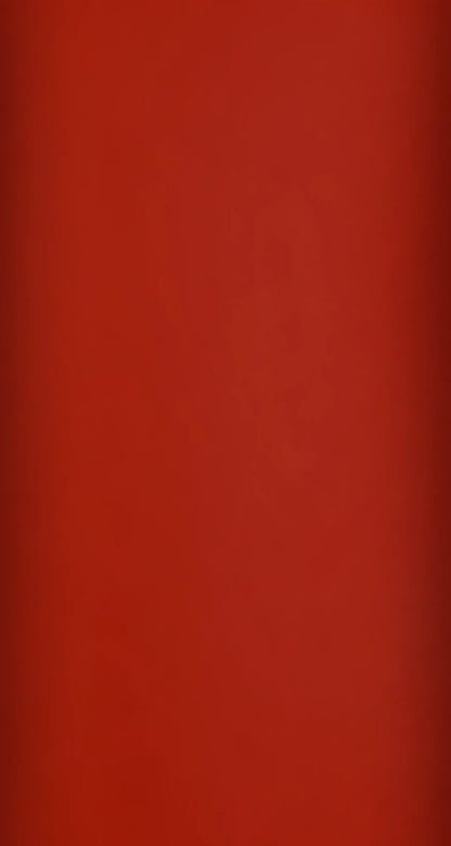 R81 Color Swatch