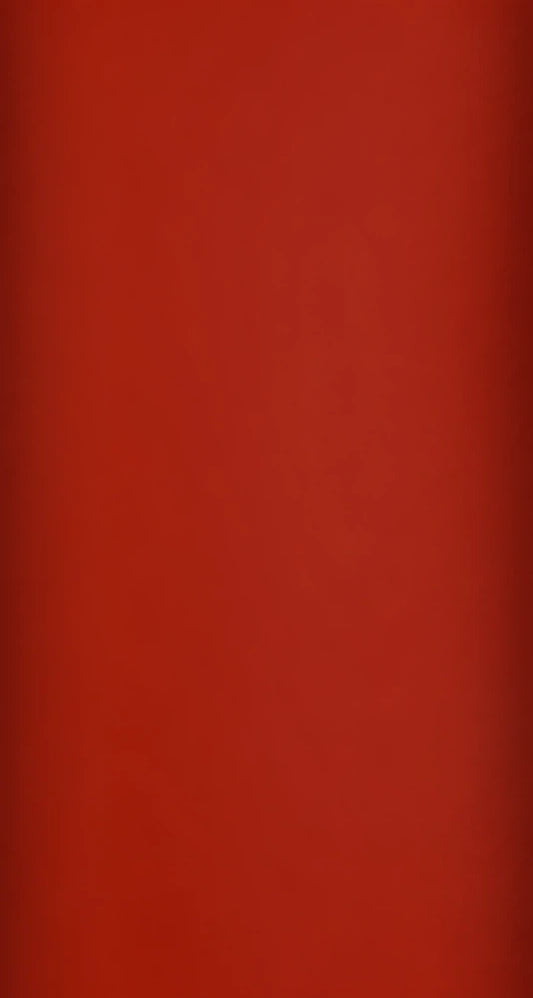 R81 Color Swatch
