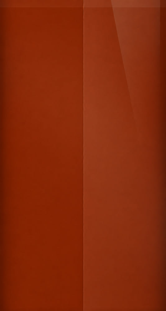 WA743S color swatch