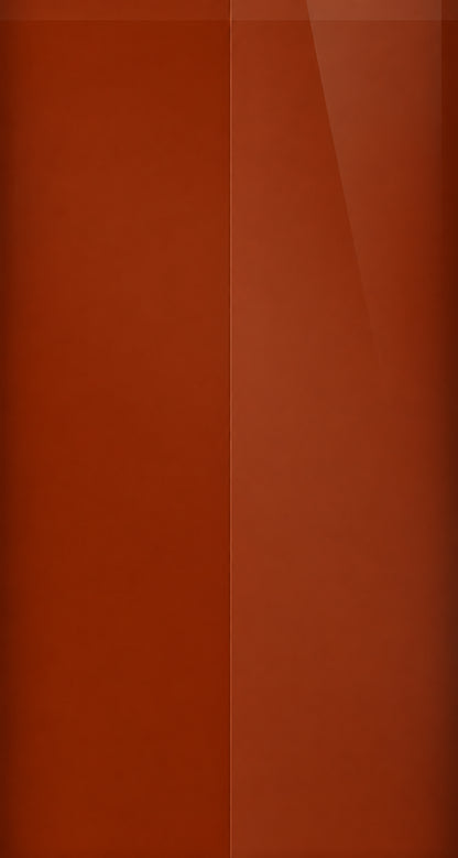 WA743S color swatch