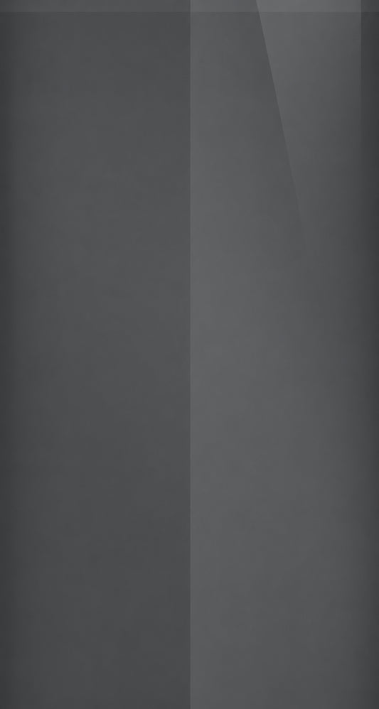LA9W color swatch