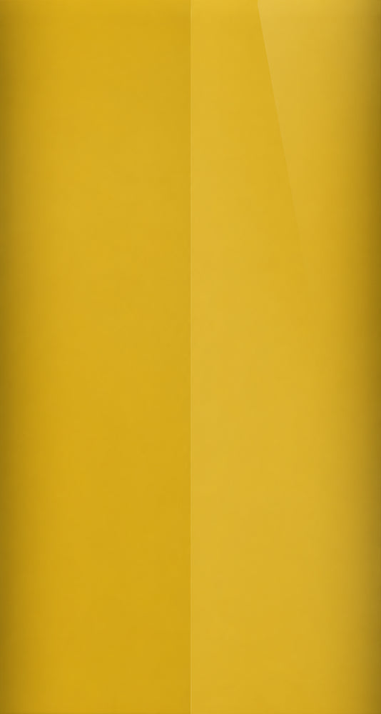 LD1Z color swatch