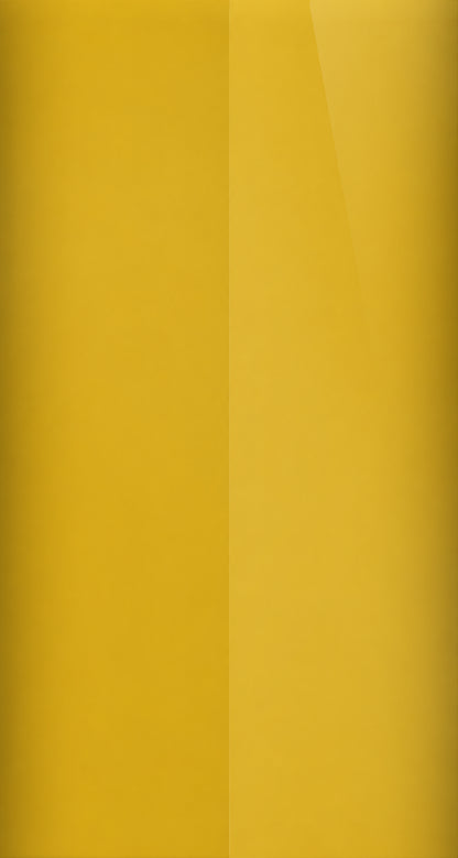 LD1Z color swatch