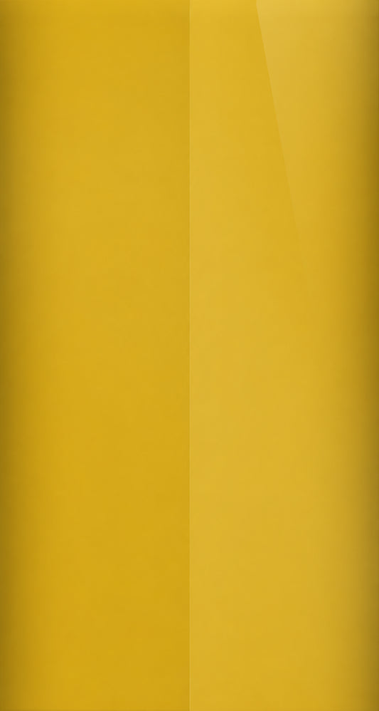 LD1Z color swatch