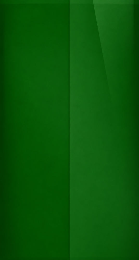 LA6J color swatch