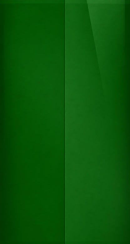 LA6J color swatch