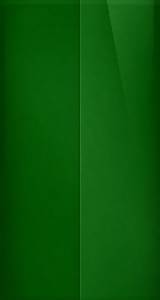 LA6J color swatch